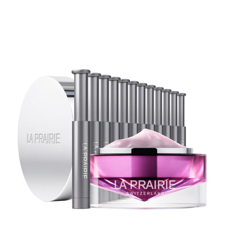 Platinum Rare Haute-Rejuvenation Mask, La Prairie