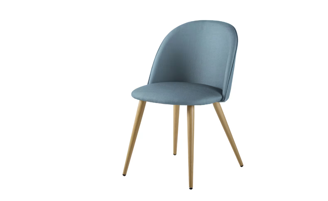 Galleria foto 'Altro che Peach Fuzz il colore 2024 per la Casa è questo!' - foto 5