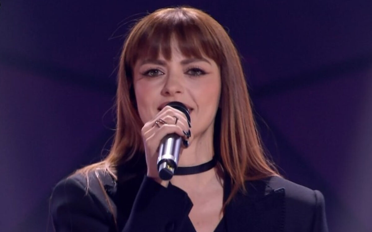 Sanremo 2024: i look più belli della 74esima edizione del Festival