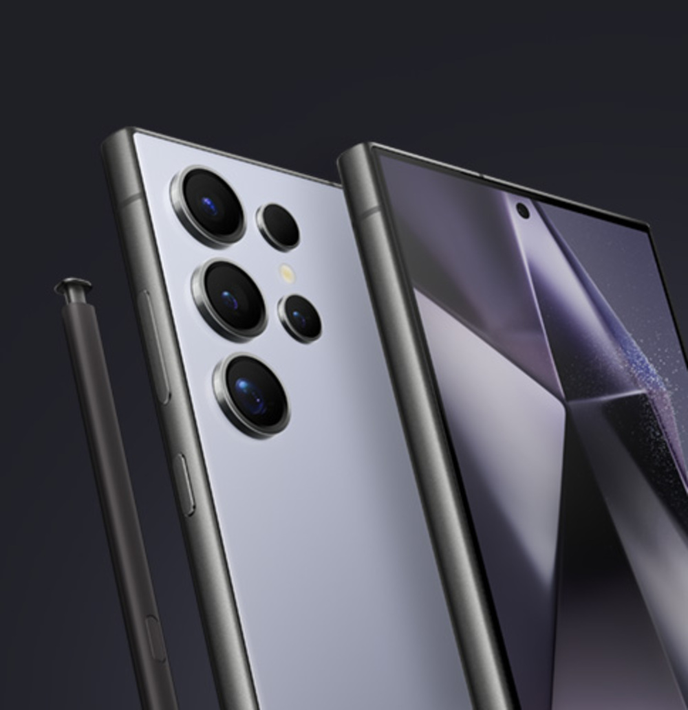 Galleria foto 'La Classifica dei migliori Smartphone del momento. La nostra Top 3!' - foto 2