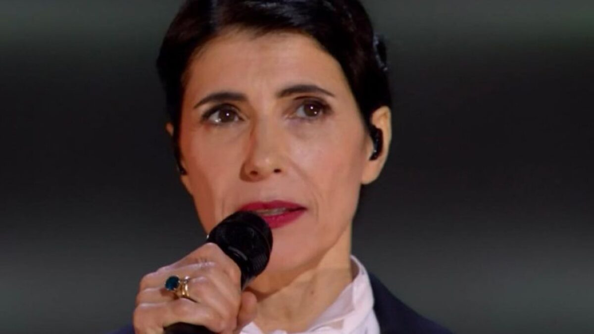 Sanremo 2024, Giorgia sceglie Dior per i suoi Look da co-conduttrice: il Lusso dell’eleganza