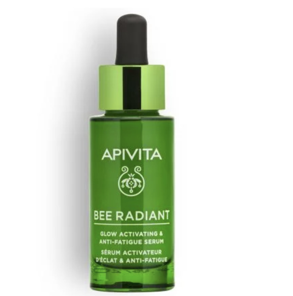 Galleria foto 'Dici addio al Colorito spento in 6 semplici mosse!' - foto 2