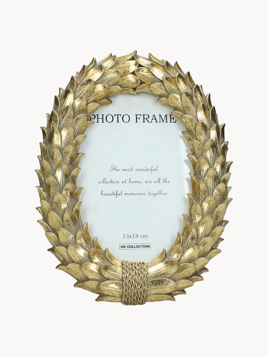 Galleria foto 'Le Cornici più belle per rendere speciali i tuoi ricordi' - foto 2