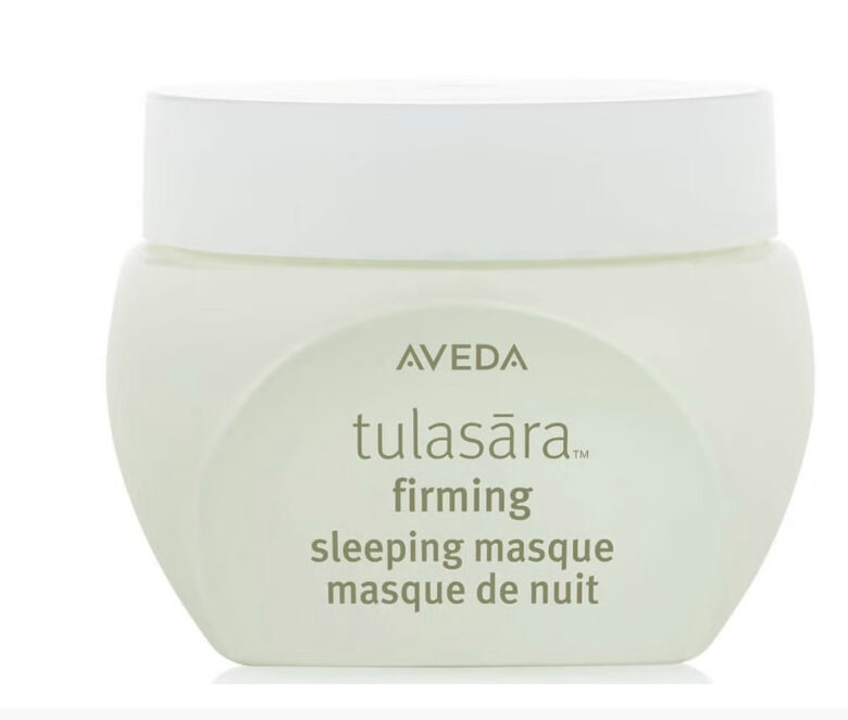 Tulasara, Aveda