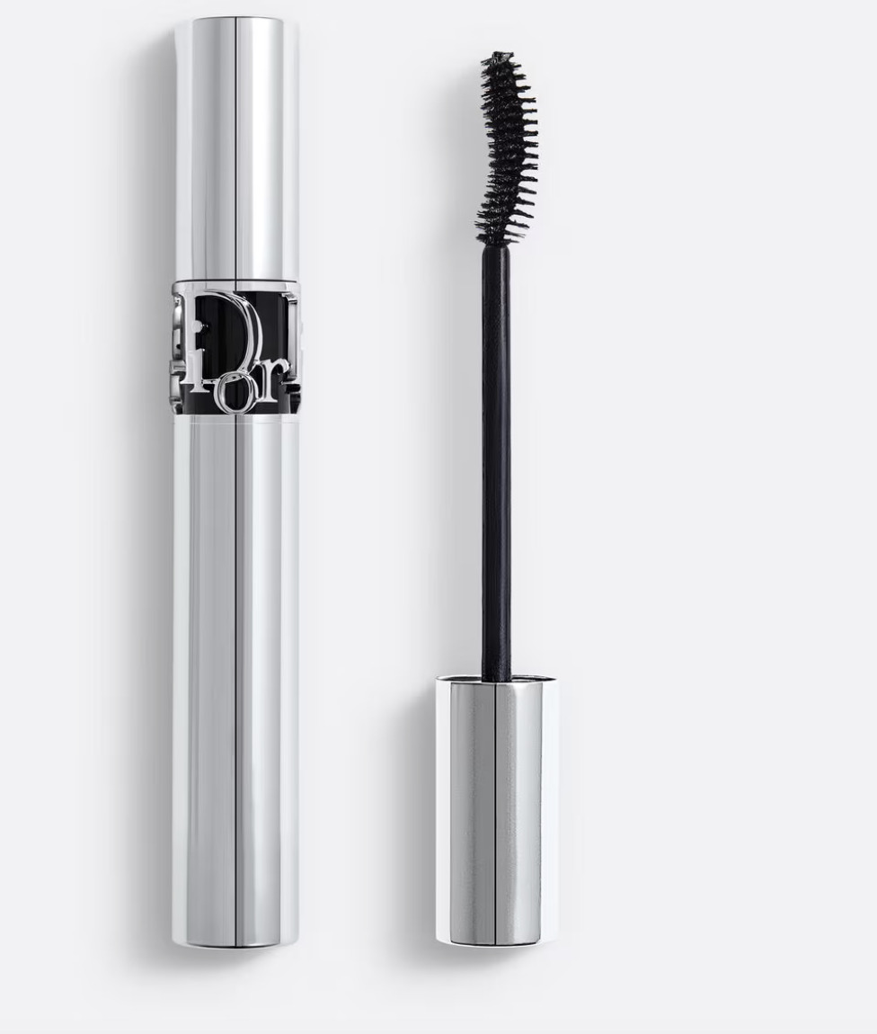 Galleria foto 'Beauty Routine Viso: 4 Tips per cancellare i segni della Stanchezza' - foto 2