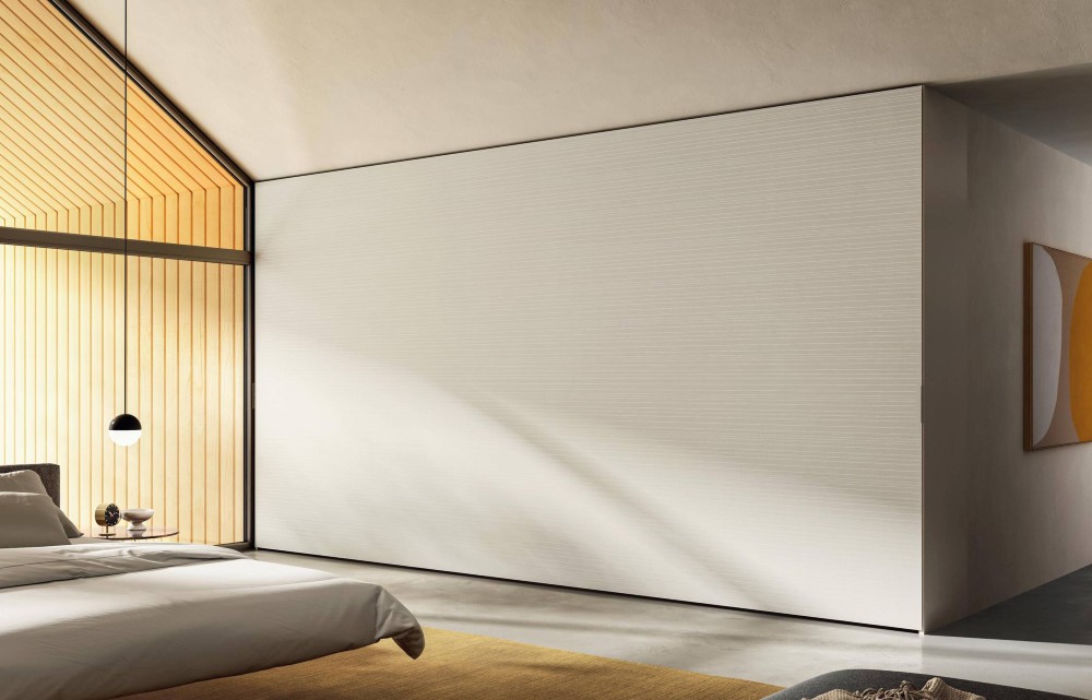 Galleria foto 'Gli Armadi di Design più esclusivi per il tuo guardaroba deluxe…' - foto 4