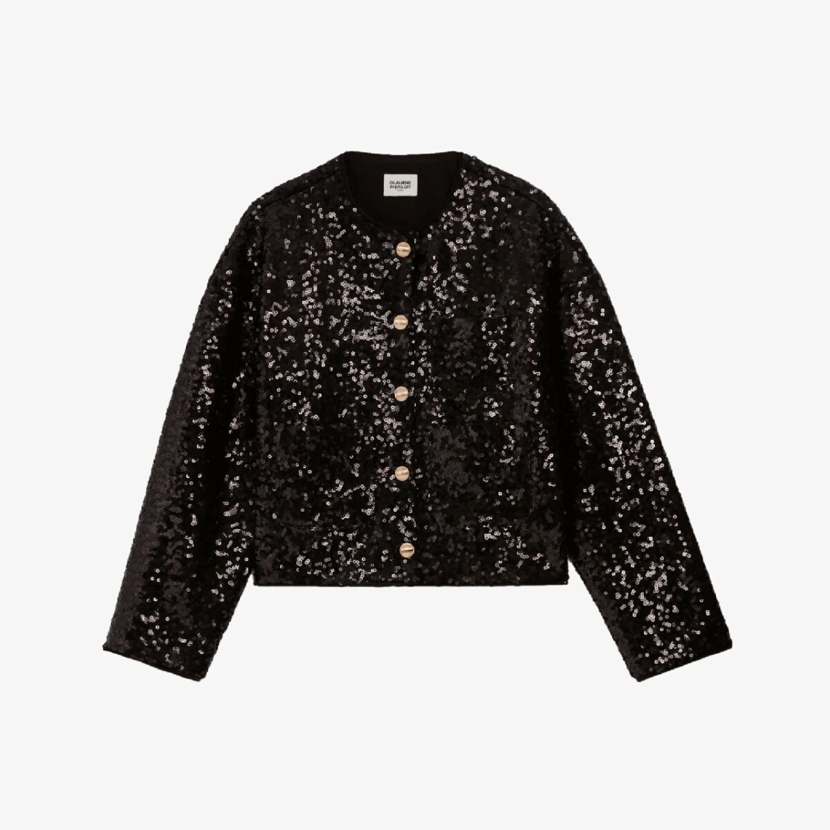 Galleria foto 'La giacca stile Chanel è il capospalla più chic della primavera' - foto 3