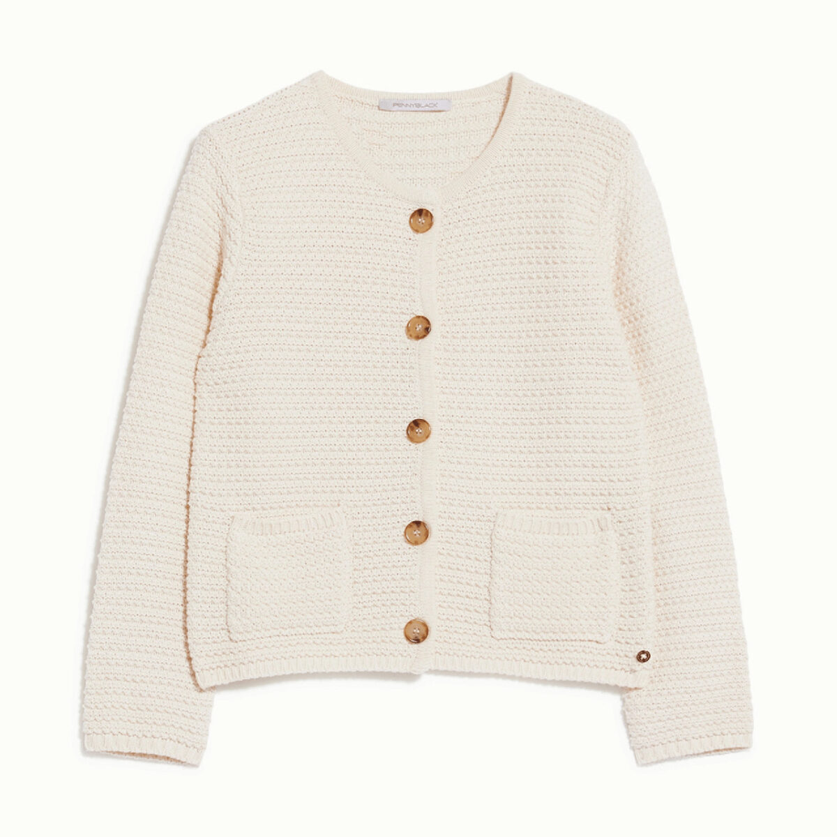 Galleria foto 'La giacca stile Chanel è il capospalla più chic della primavera' - foto 5