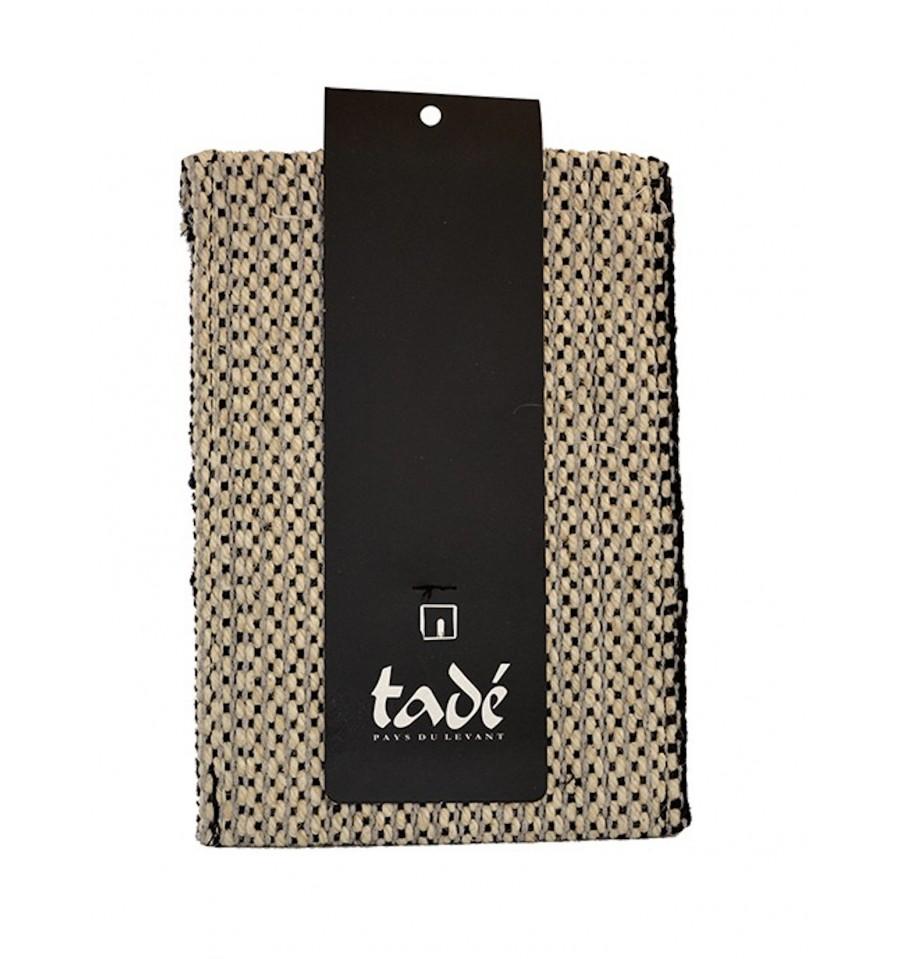 Galleria foto 'Il segreto per una pelle liscia è proprio questo. Da provare!' - foto 3