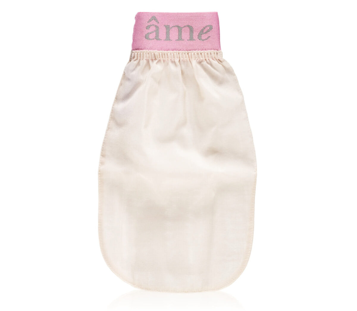 Galleria foto 'Il segreto per una pelle liscia è proprio questo. Da provare!' - foto 2