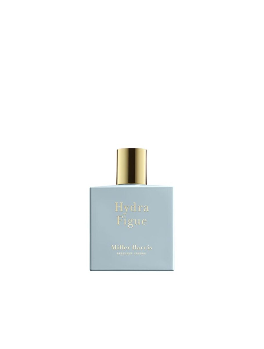 Galleria foto 'Sanremo 2024 e i suoi Profumi: una fragranza per ogni Cantante!' - foto 13