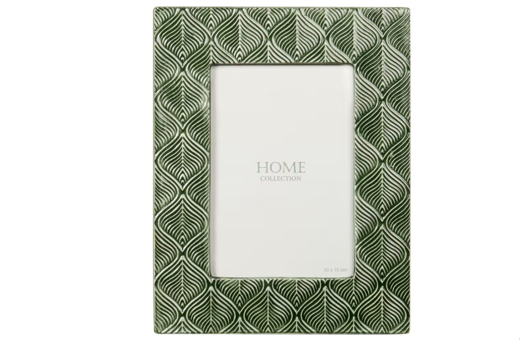 Galleria foto 'Le Cornici più belle per rendere speciali i tuoi ricordi' - foto 8