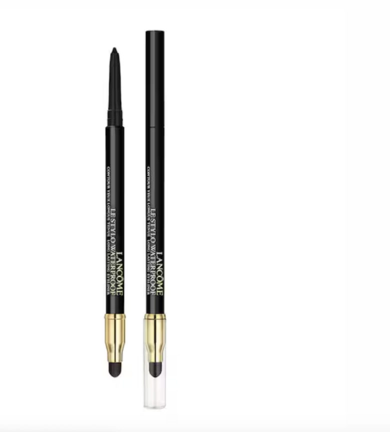 Waterproof Pen di Lancome