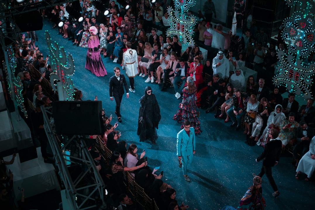 Milano Fashion Week 2024: 5 luoghi imperdibili per vivere al meglio la settimana della Moda