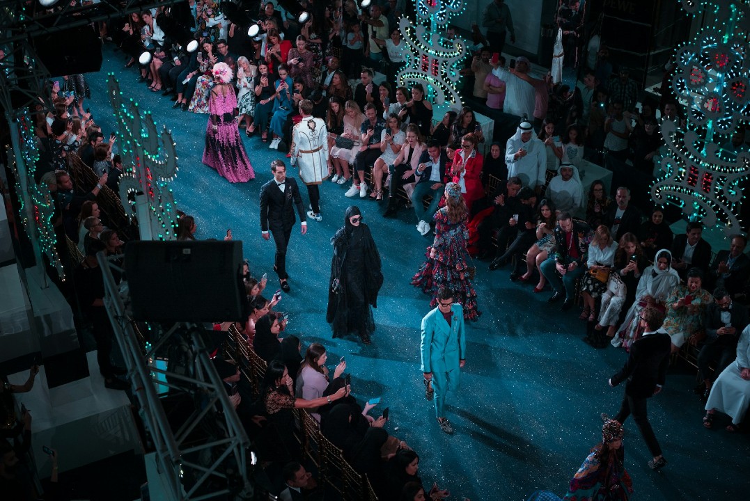 Milano Fashion Week 2024: 5 luoghi imperdibili per vivere al meglio la settimana della Moda