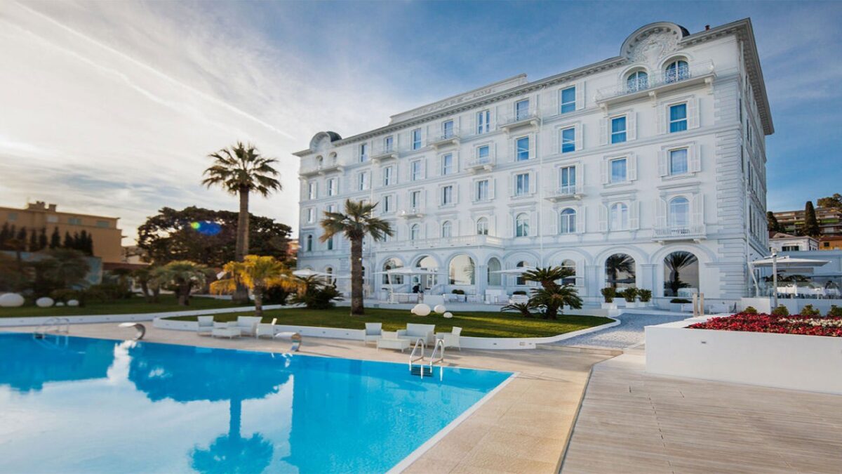 Sanremo 2024, gli hotel più esclusivi: ecco dove soggiornano le Star del Festival…