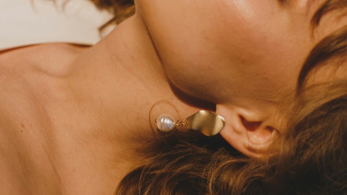 E’ il beauty tool del momento, risultati strepitosi!
