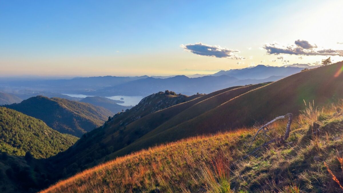 Questo borgo del Piemonte è proprio la meta ideale per un weekend di relax