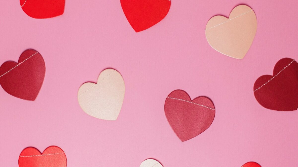 Regali di San Valentino: 5 limited edition beauty da non perdere