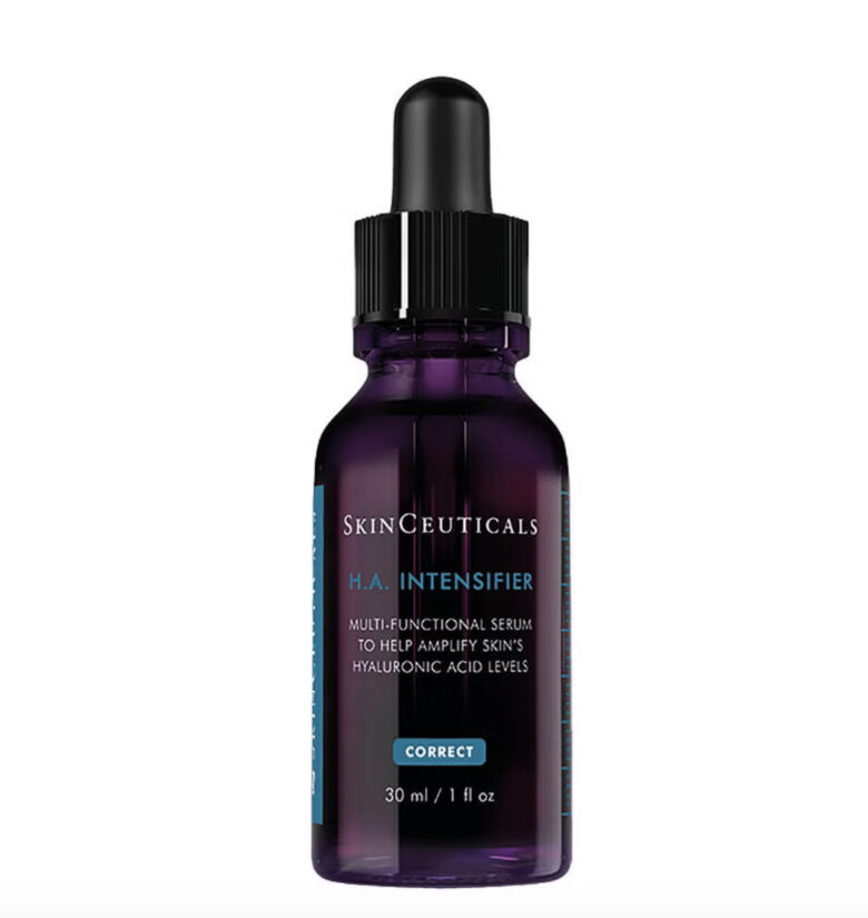 Siero H.A. Intensifier di SkinCeuticals