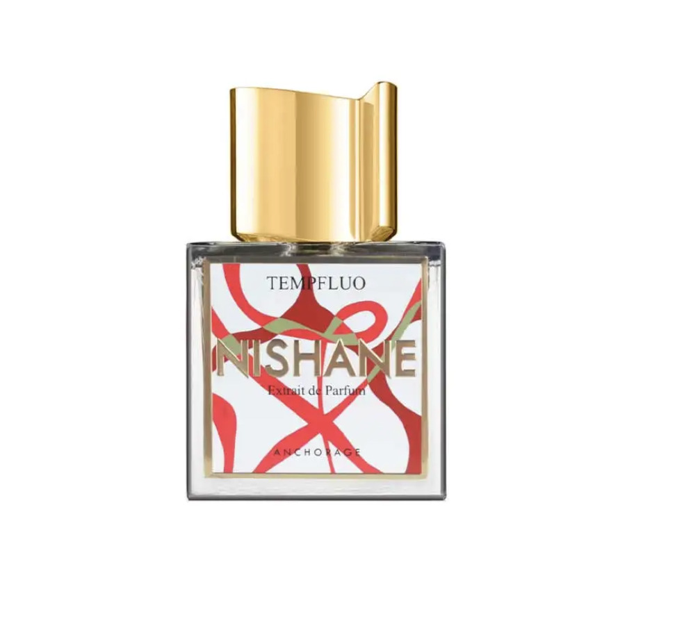 Galleria foto 'Sanremo 2024 e i suoi Profumi: una fragranza per ogni Cantante!' - foto 10