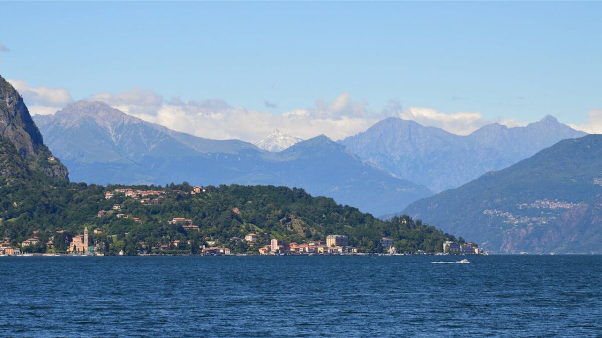 Weekend sul Lago Maggiore: ecco le location da non perdere…