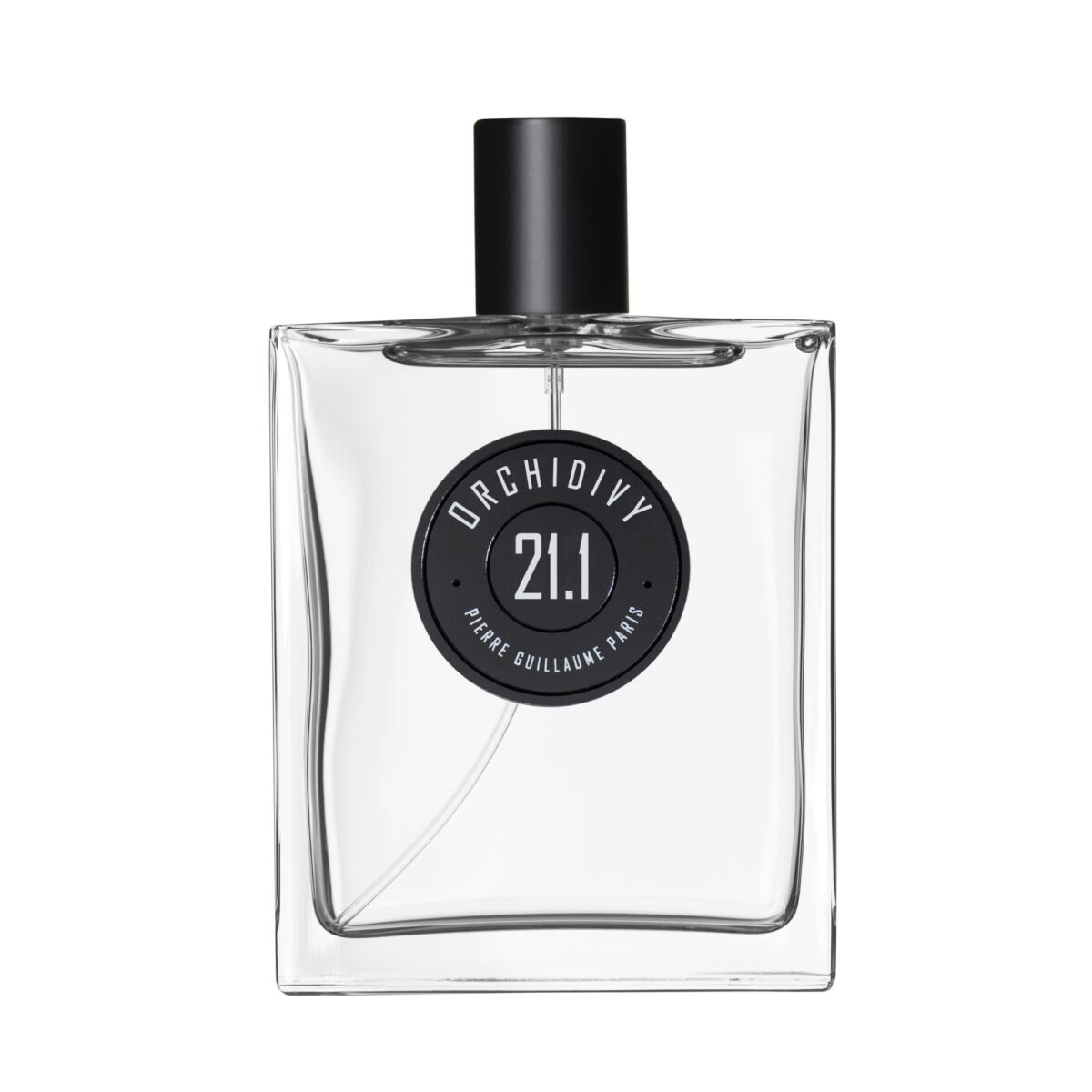 Galleria foto 'Profumi alla Gardenia, le novità imperdibili della Primavera 2024' - foto 3