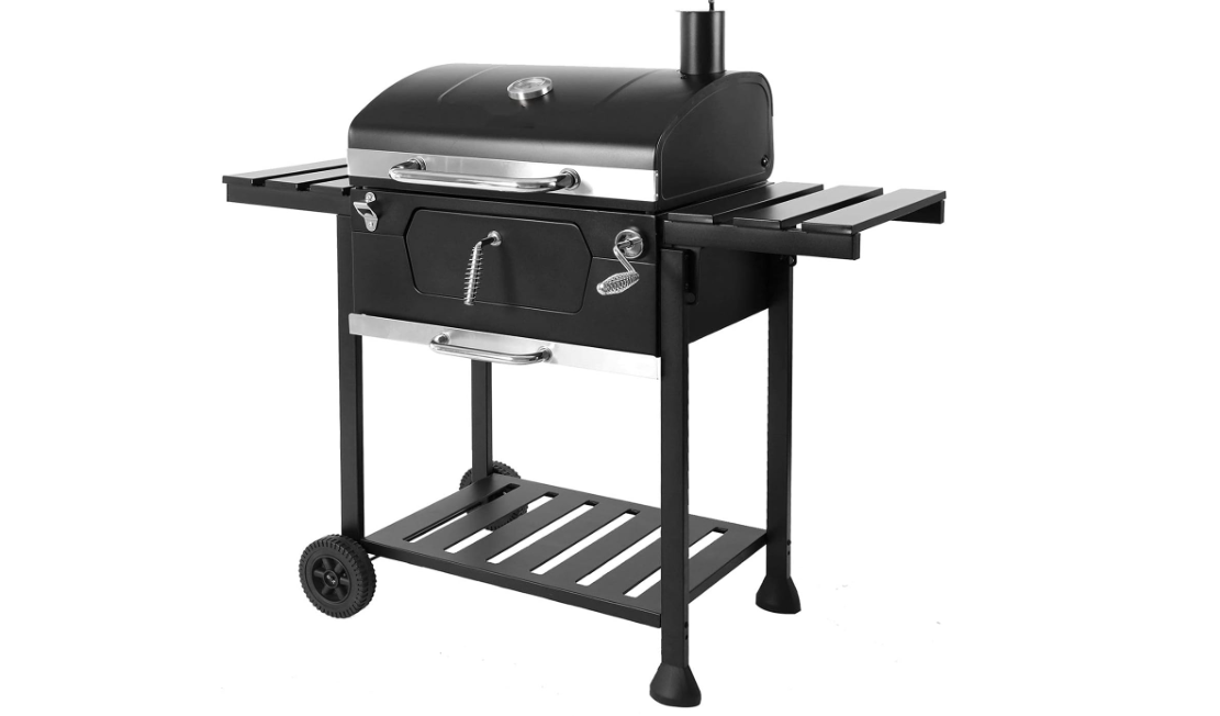 Galleria foto 'Festa del Papà: 6 regali per la Casa che renderanno speciali le sue giornate' - foto 2