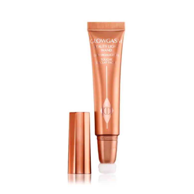 Beauty Light Wand, Charlotte Tilbury