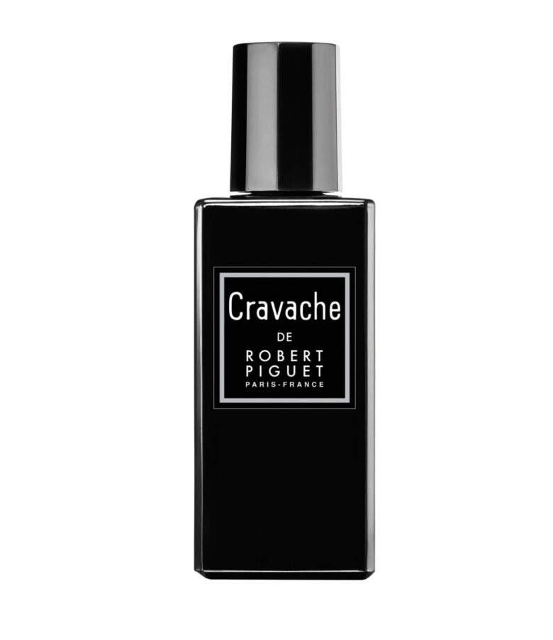 Cravache, Piguet Parfums