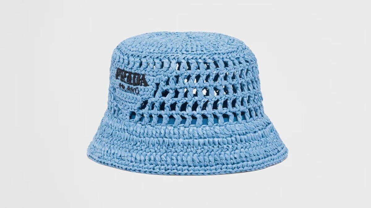 Cappelli per Lui, i modelli più cool da scegliere subito!