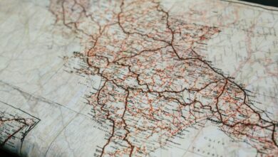 Gli Europei sognano l’Italia: è il Paese più popolare per gli investimenti immobiliari