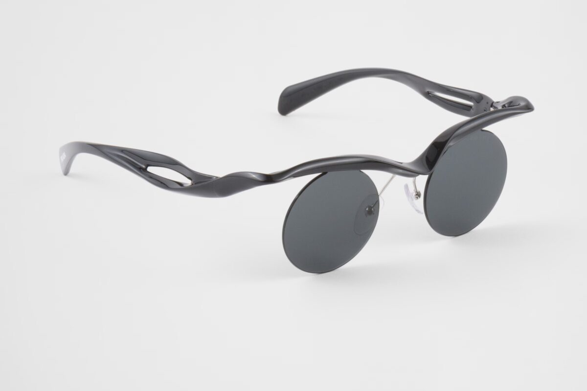 Galleria foto 'Occhiali da Sole per Lui, i modelli più cool della Primavera 2024' - foto 2