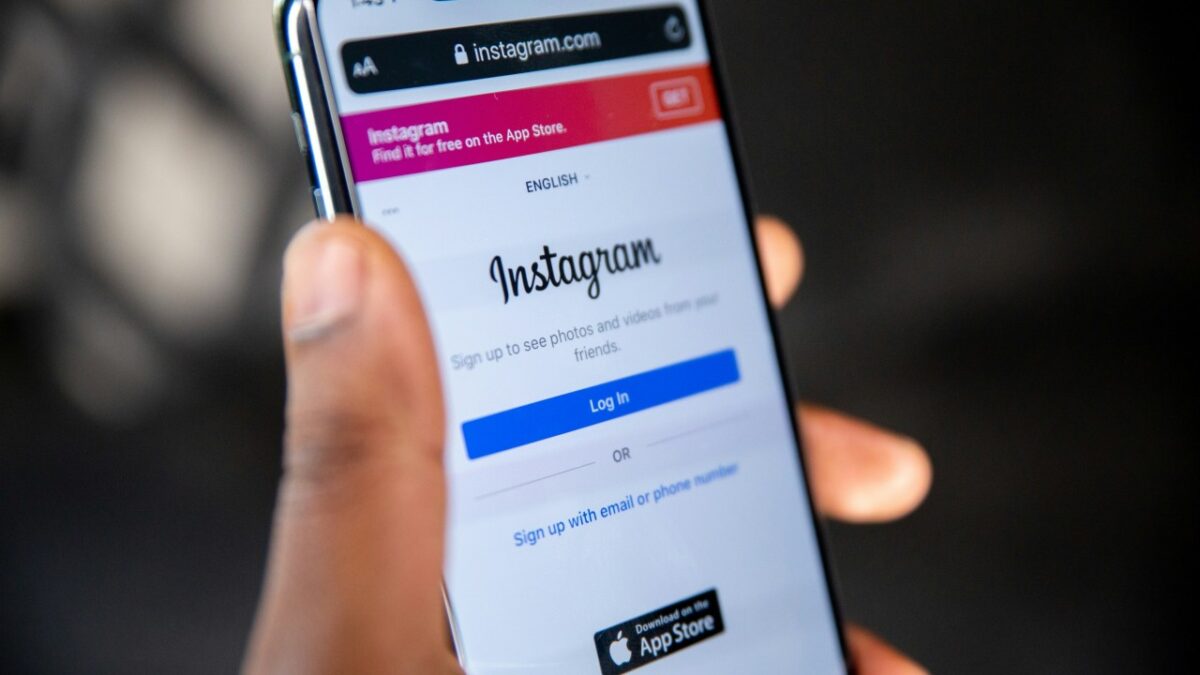 I 5 Profili Instagram da seguire assolutamente se cerchi ispirazione per Arredare Casa