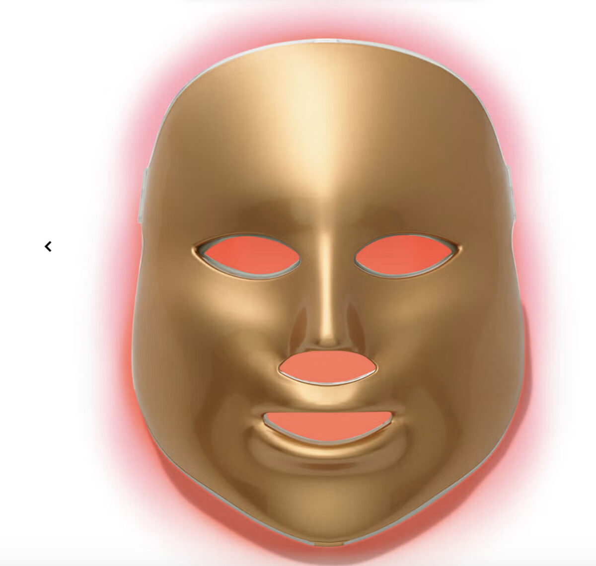 Galleria foto 'Device elettronici alleati di bellezza: tutte le novità da provare subito' - foto 4