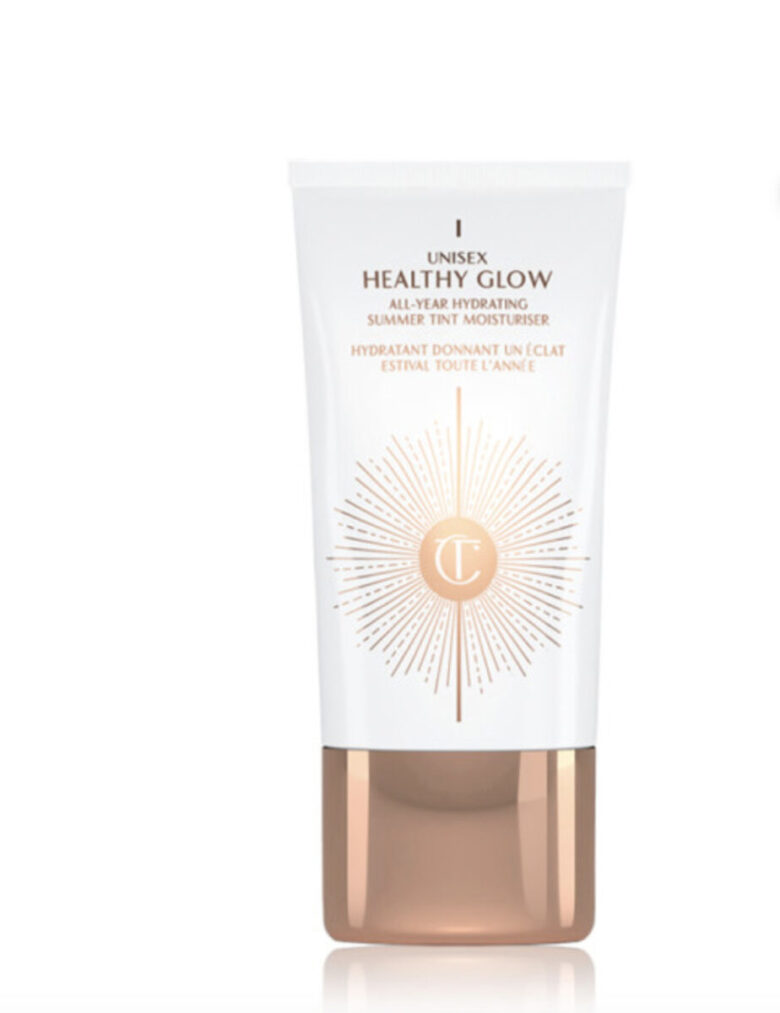 Unisex Healthy Glow, Charlotte Tilbury