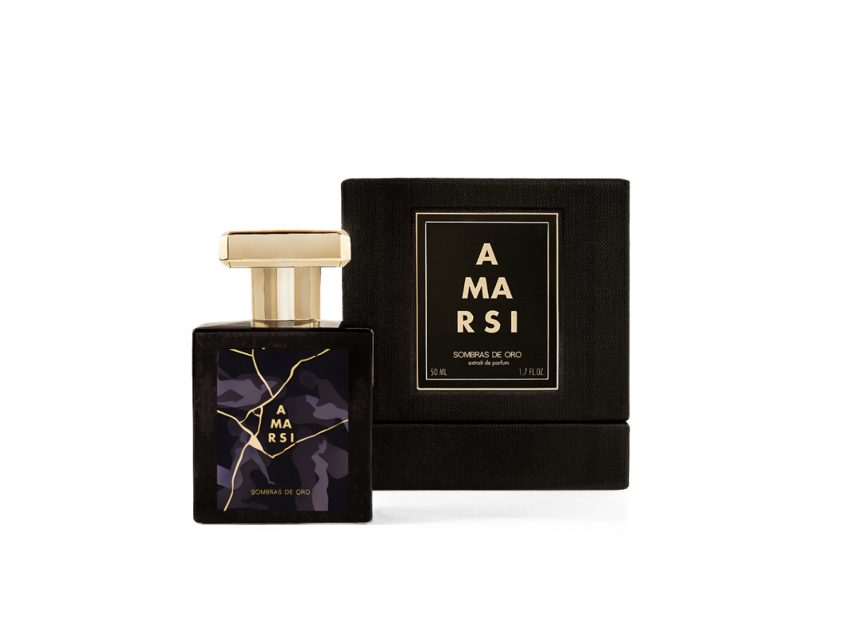 Galleria foto 'Esxence 2024: tutte le novità inebrianti dal mondo della profumeria artistica' - foto 2