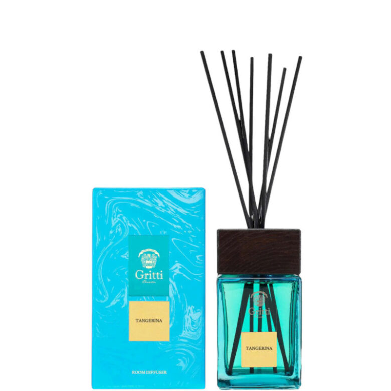 Profumo di Primavera: 5 fragranze Casa per celebrare la nuova Stagione Profumo di Primavera: 5 fragranze Casa per celebrare la nuova Stagione