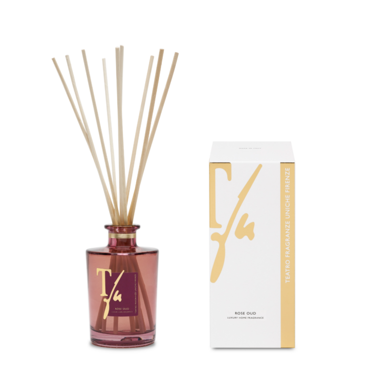 Profumo di Primavera: 5 fragranze Casa per celebrare la nuova Stagione Profumo di Primavera: 5 fragranze Casa per celebrare la nuova Stagione