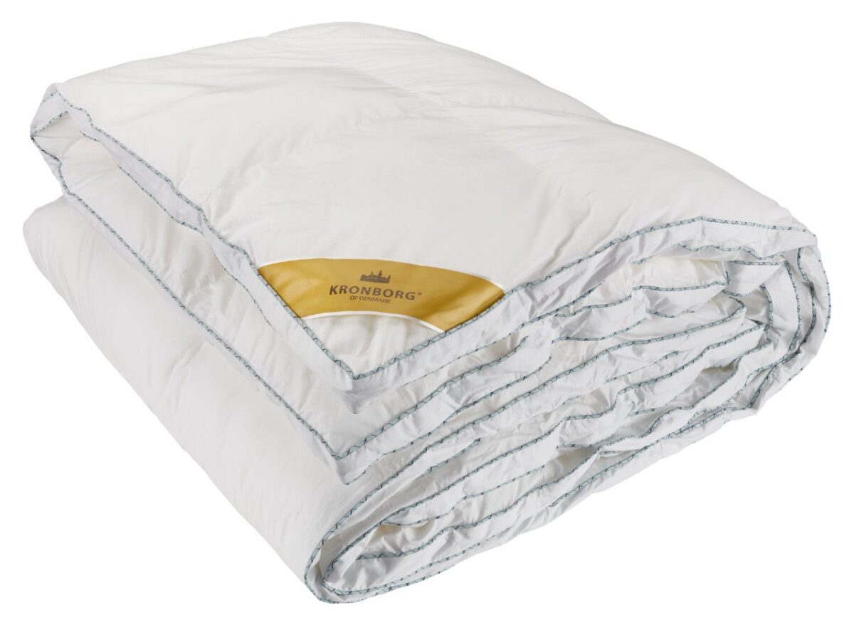 Galleria foto 'JYSK festeggia la Giornata Mondiale del Sonno con sconti fino al 50%' - foto 1