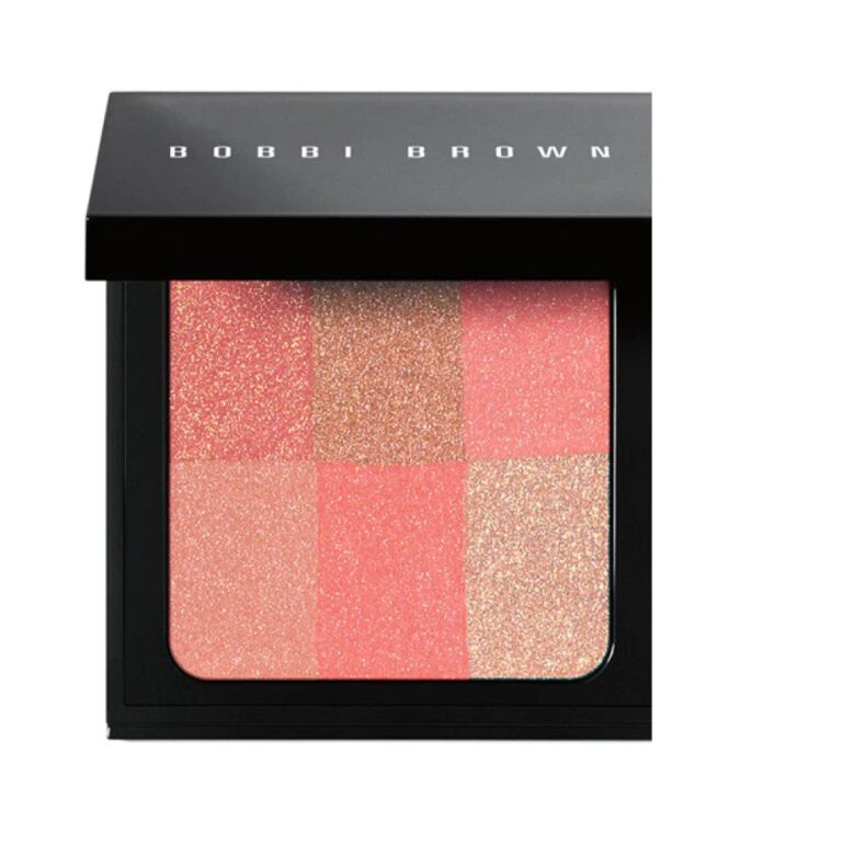 Brighting Brick, Bobbi Brown