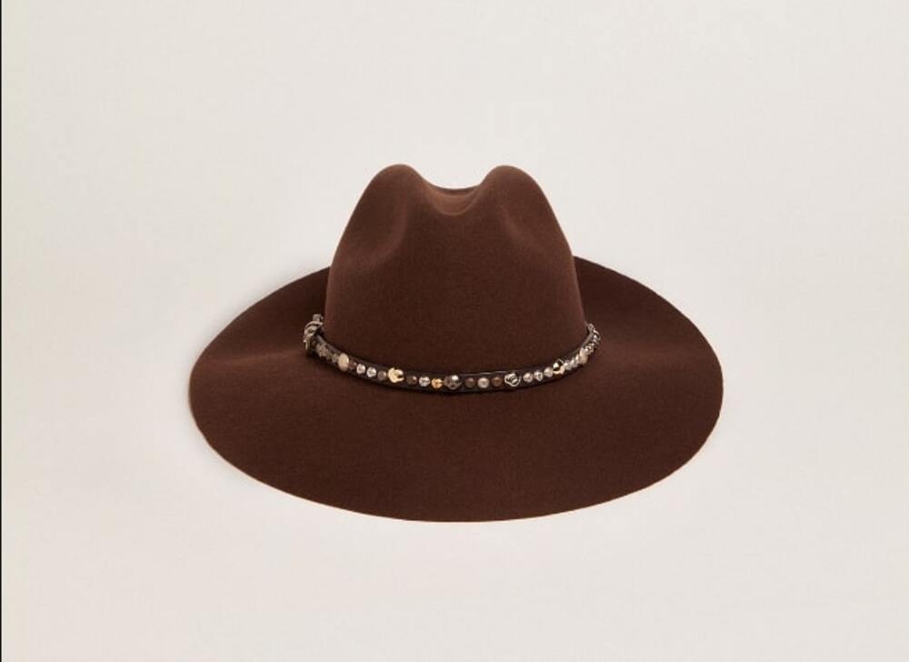 Galleria foto 'Moda Uomo, gli Accessori “Wow” per il 2024. Imperdibili!' - foto 2