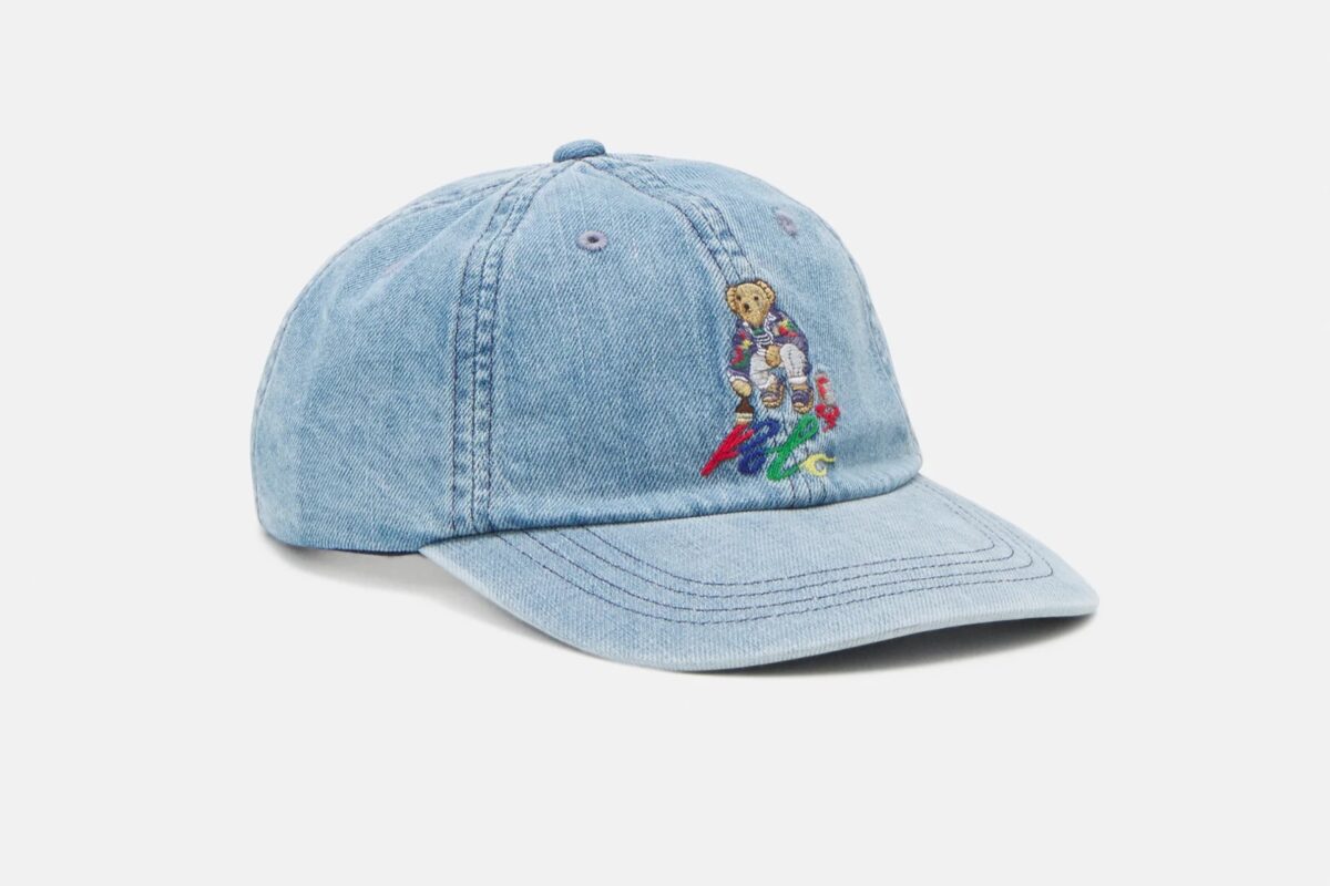 Galleria foto 'Cappelli per Lui, i modelli più cool da scegliere subito!' - foto 4