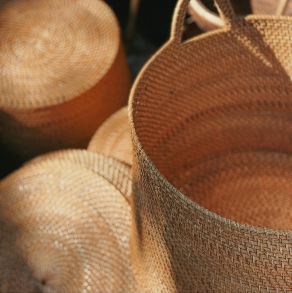 Galleria foto 'Primavera 2024: Colori, pattern e texture per l’Home Decor della tua Casa' - foto 2