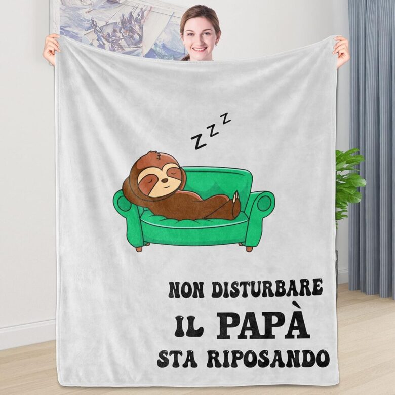 festa del papà