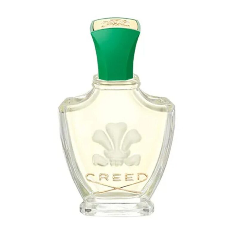 Fleurissimo, Creed