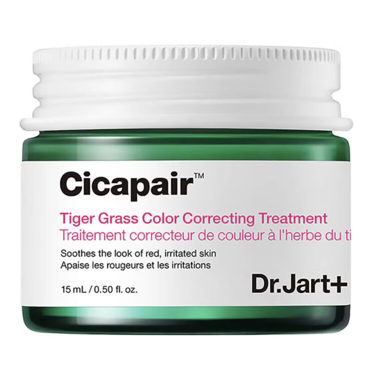 Cicapair di Dr. Jart+