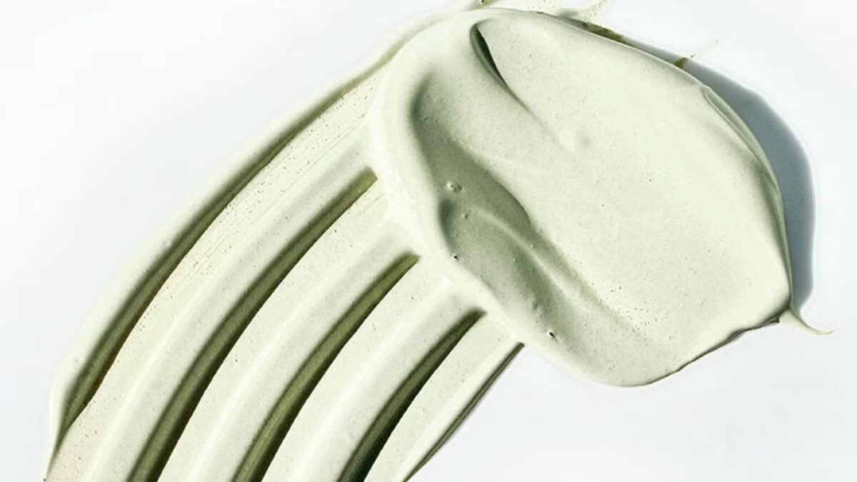 Una speciale crema anti rossore, scopri il suo segreto…