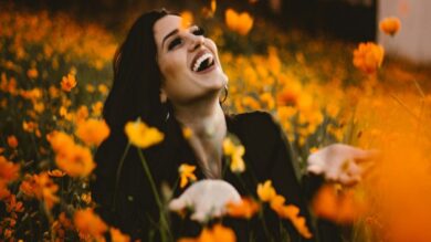 Sono la nuova frontiera della skincare antiage: un potente concentrato antietà
