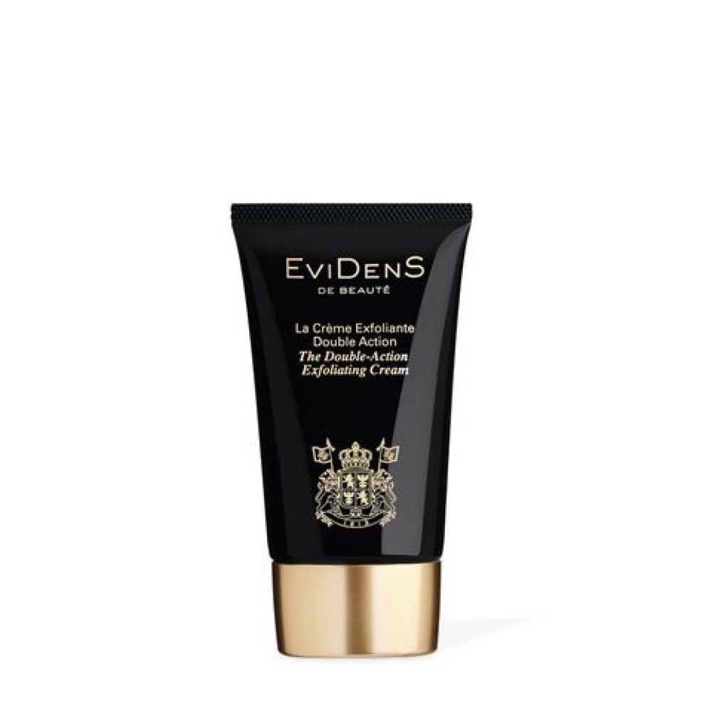 Galleria foto 'E’ la nuova tendenza pelle della primavera. Davvero irresistibile!' - foto 4